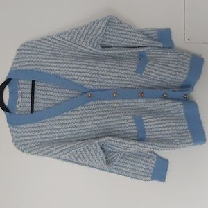 Zara - Cardigan